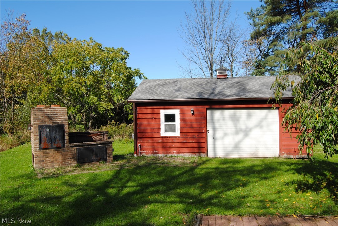 1798 Ridge Road Hinckley, OH 44233 - Photo 15 of 19