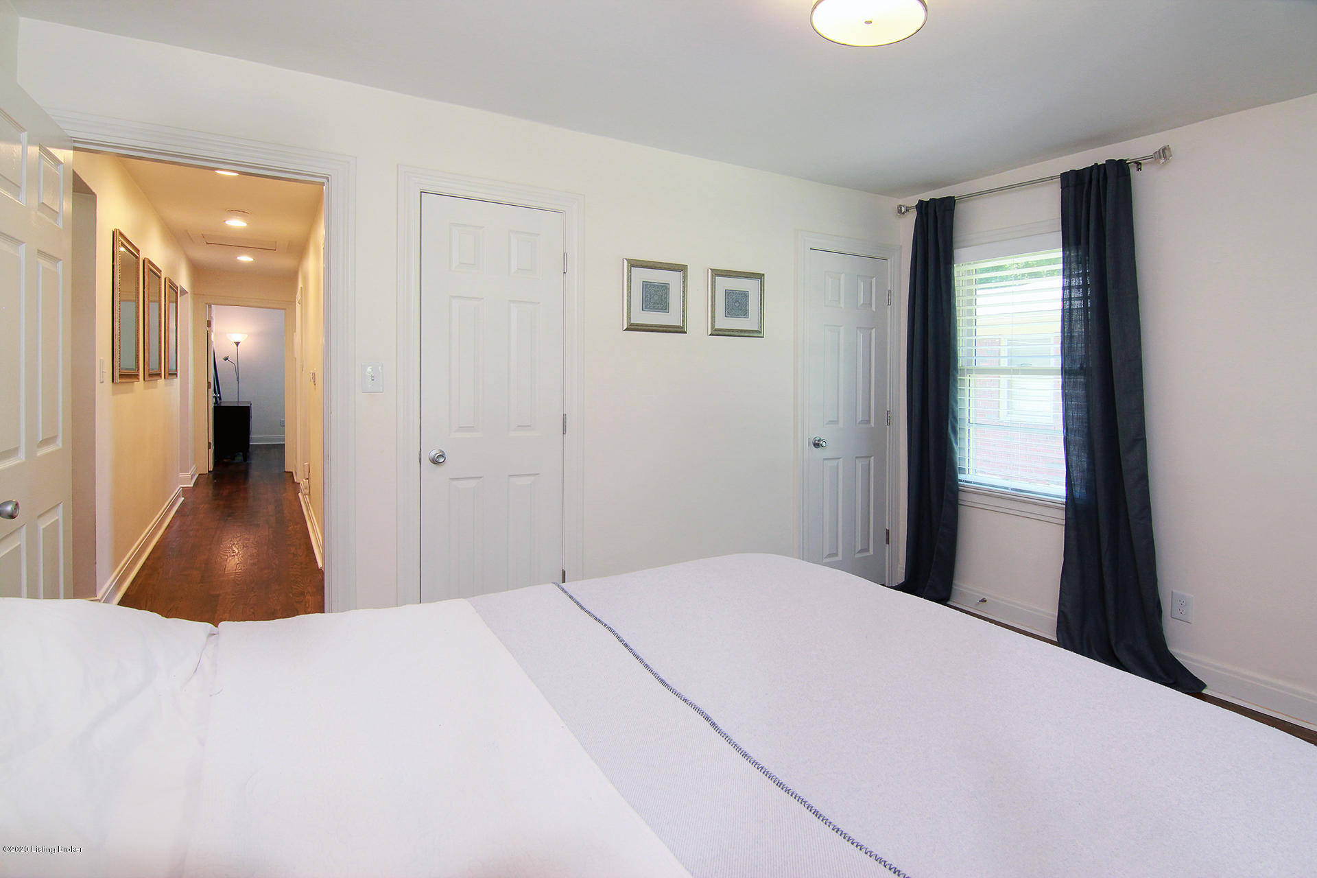 221 Hemingway Road Louisville, KY 40207 - Photo 11 of 20 Bedroom 1-3