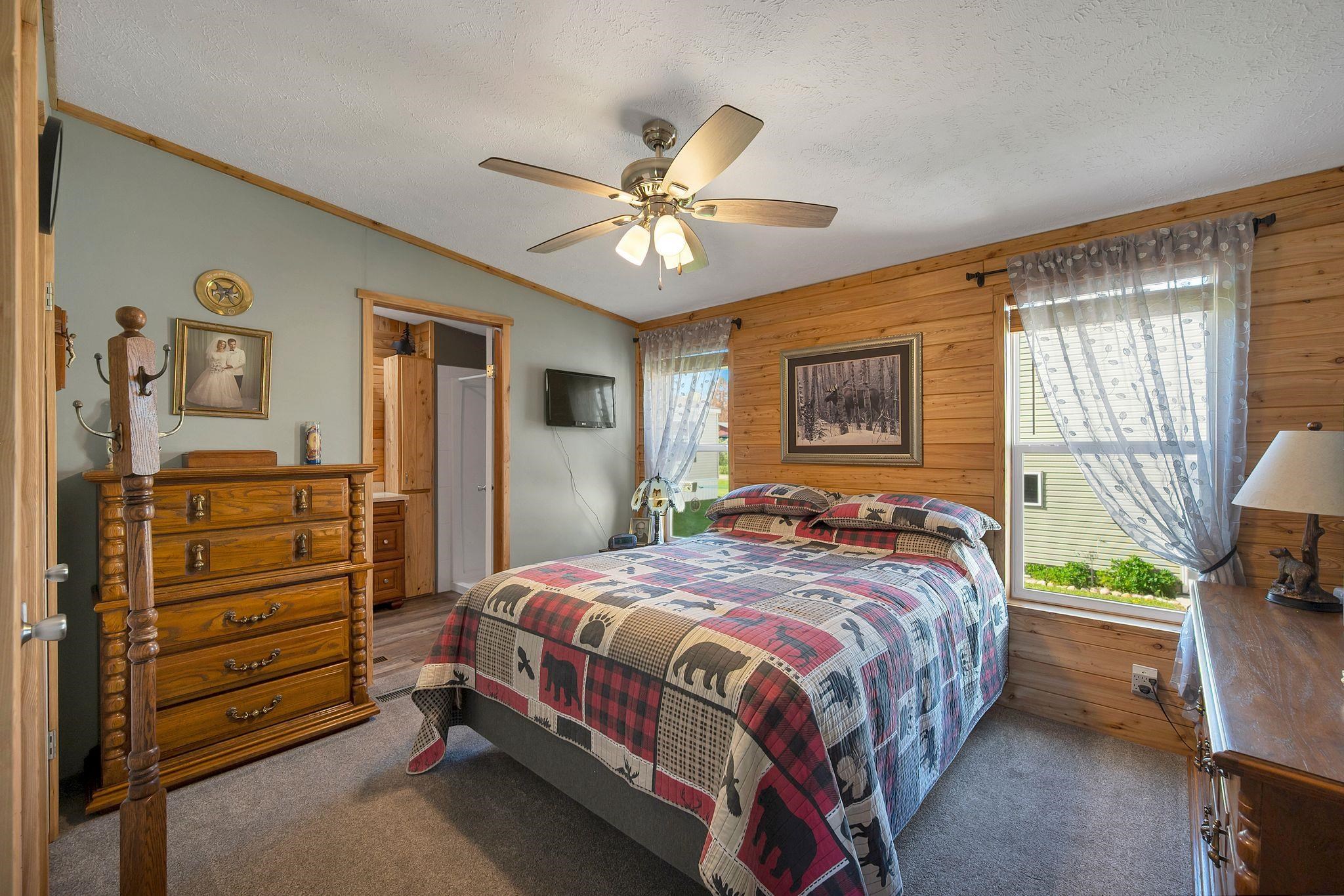 16504 Elm Street Townsend, WI 54175 - Photo 38 of 83