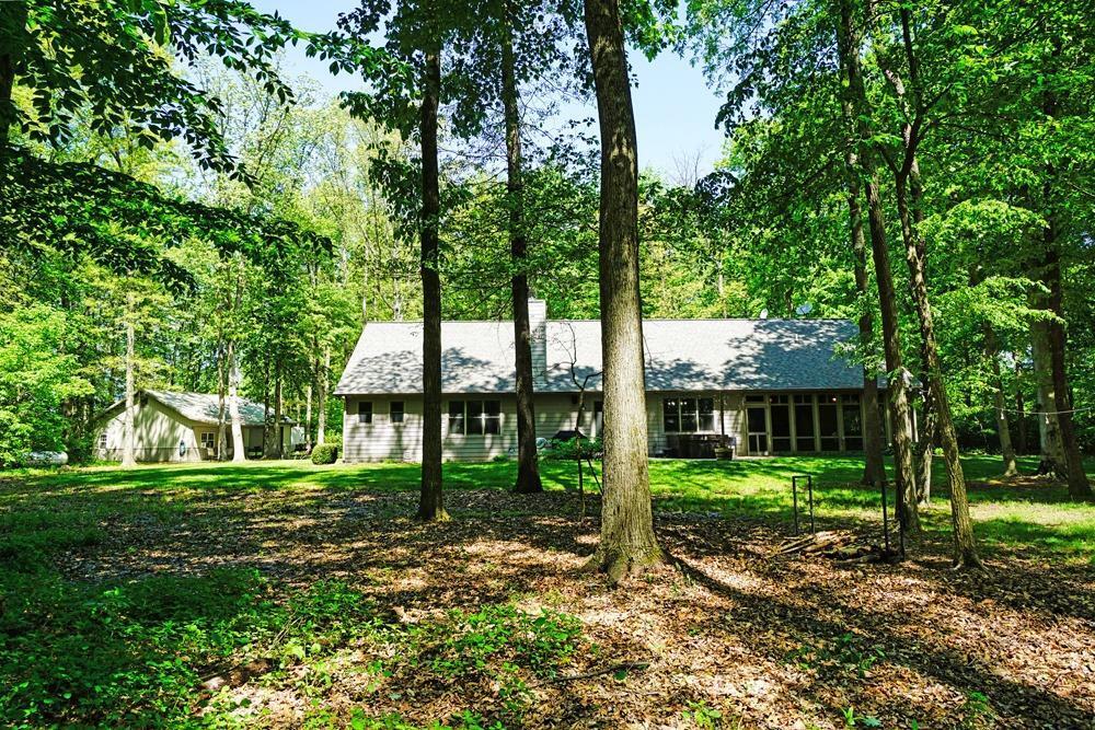 16530 Clements Road Mount Orab, OH 45154 - Photo 43 of 49 Gallery Image 43
