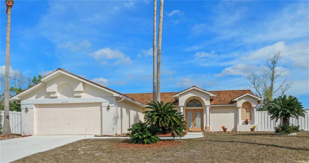 6130 Lyon Road Spring Hill, FL 34606 - Photo 1 of 1 Gallery Image 1