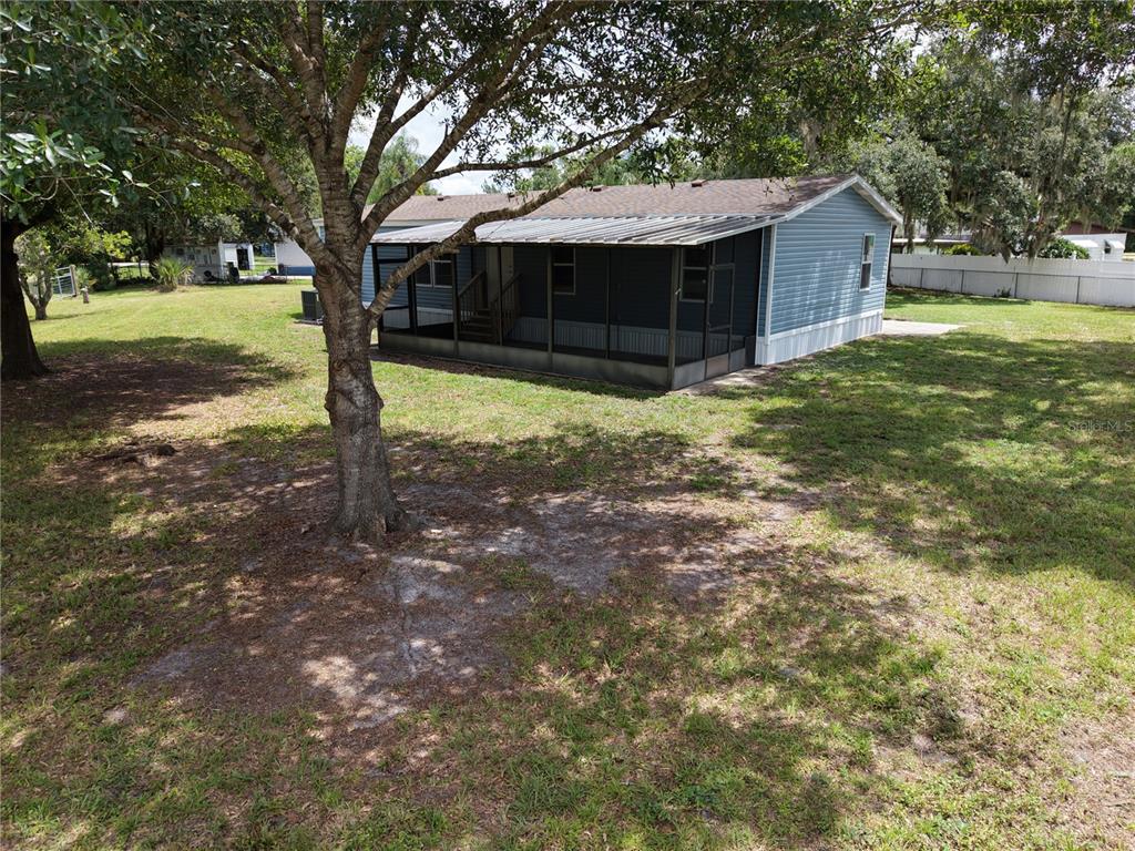 18577 Everett Road Orlando, FL 32820 - Photo 29 of 35 Gallery Image 29