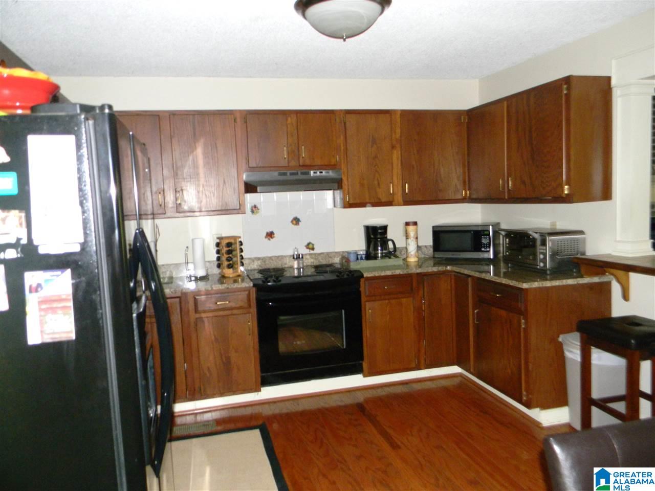 708 Fords Valley Road Gadsden, AL 35905 - Photo 7 of 34