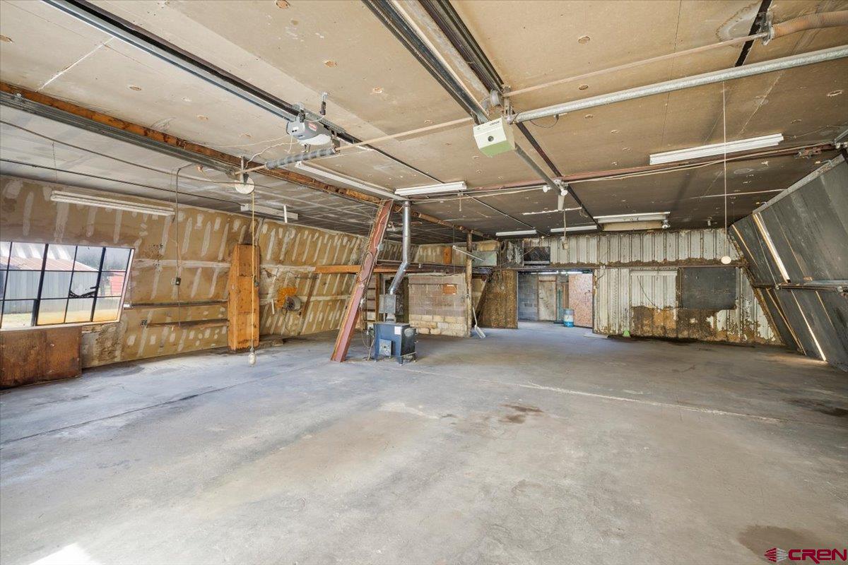 14809 6175th Road Montrose, CO 81403 - Photo 29 of 36