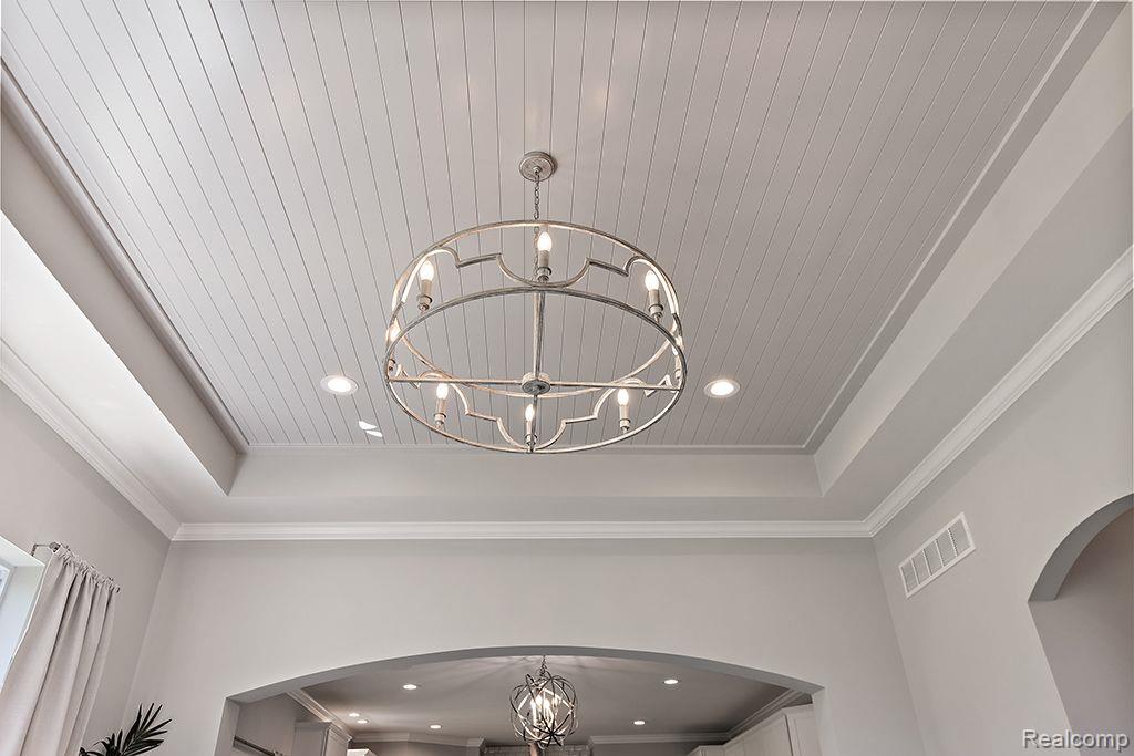 16251 Rogan Drive Linden, MI 48451 - Photo 29 of 55 Gallery Image 29