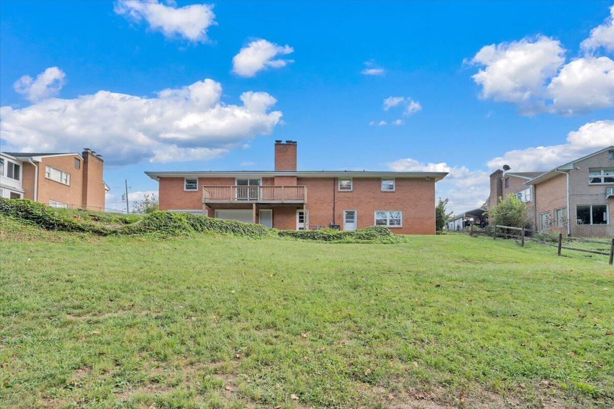 830 Dexter Road Roanoke, VA 24019 - Photo 44 of 52 42-MIB06820