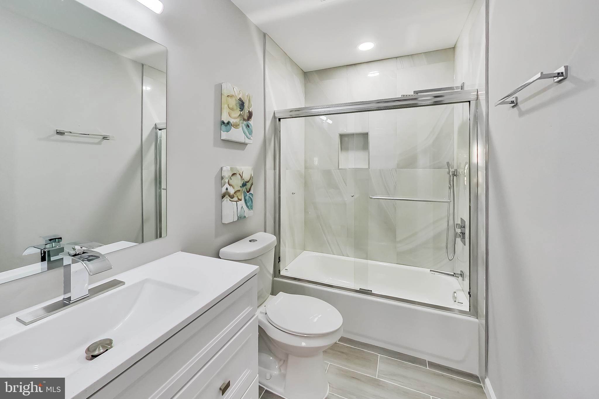 7763 Brandeis Way Springfield, VA 22153 - Photo 23 of 40 Gallery Image 23
