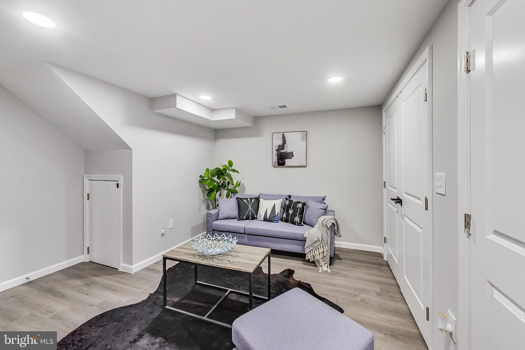 7763 Brandeis Way Springfield, VA 22153 - Photo 25 of 40 Gallery Image 25