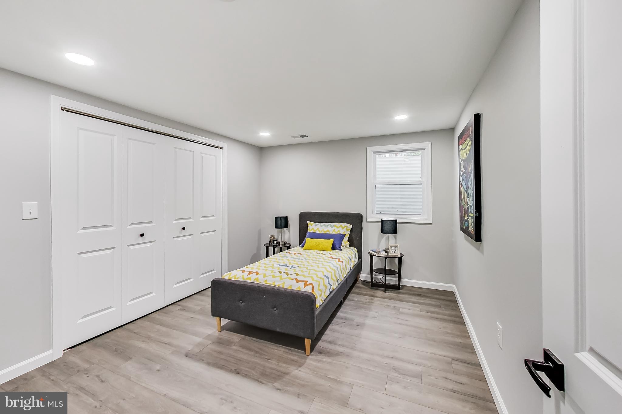 7763 Brandeis Way Springfield, VA 22153 - Photo 27 of 40 Gallery Image 27