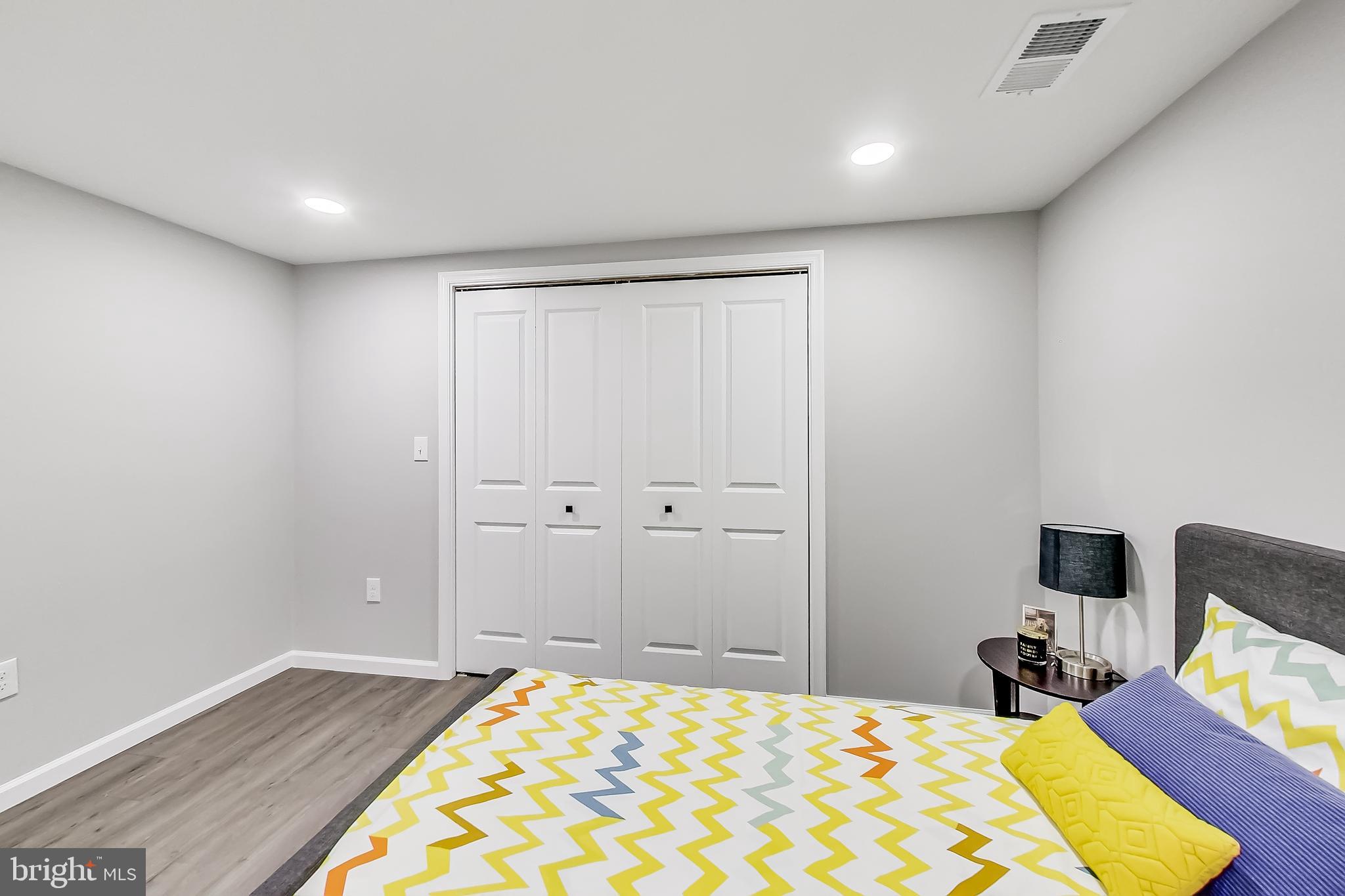 7763 Brandeis Way Springfield, VA 22153 - Photo 28 of 40 Gallery Image 28