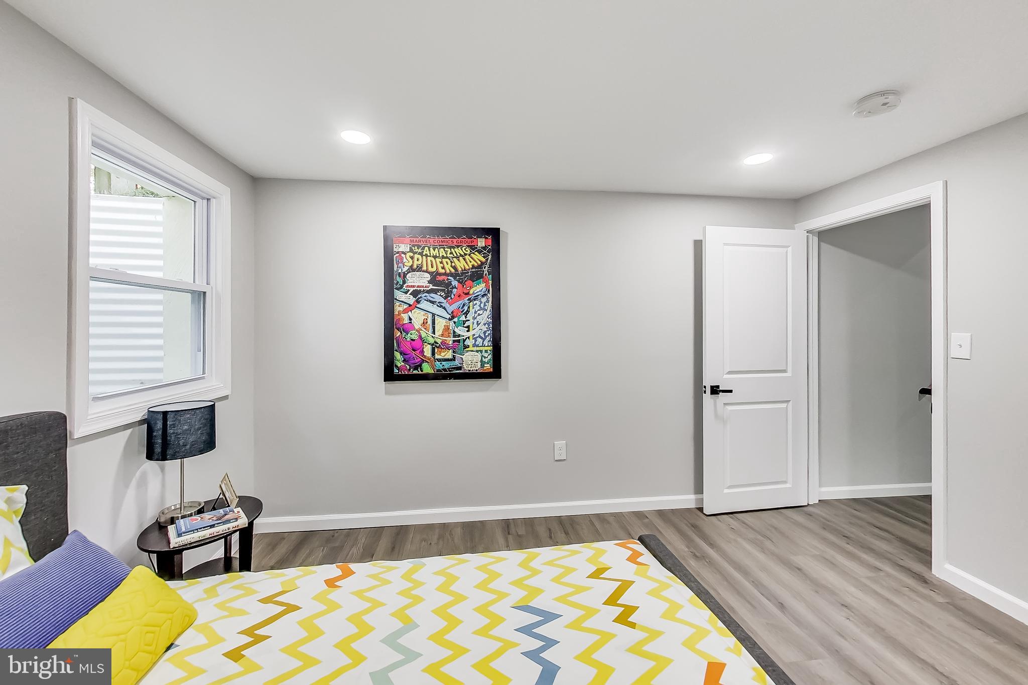 7763 Brandeis Way Springfield, VA 22153 - Photo 29 of 40 Gallery Image 29