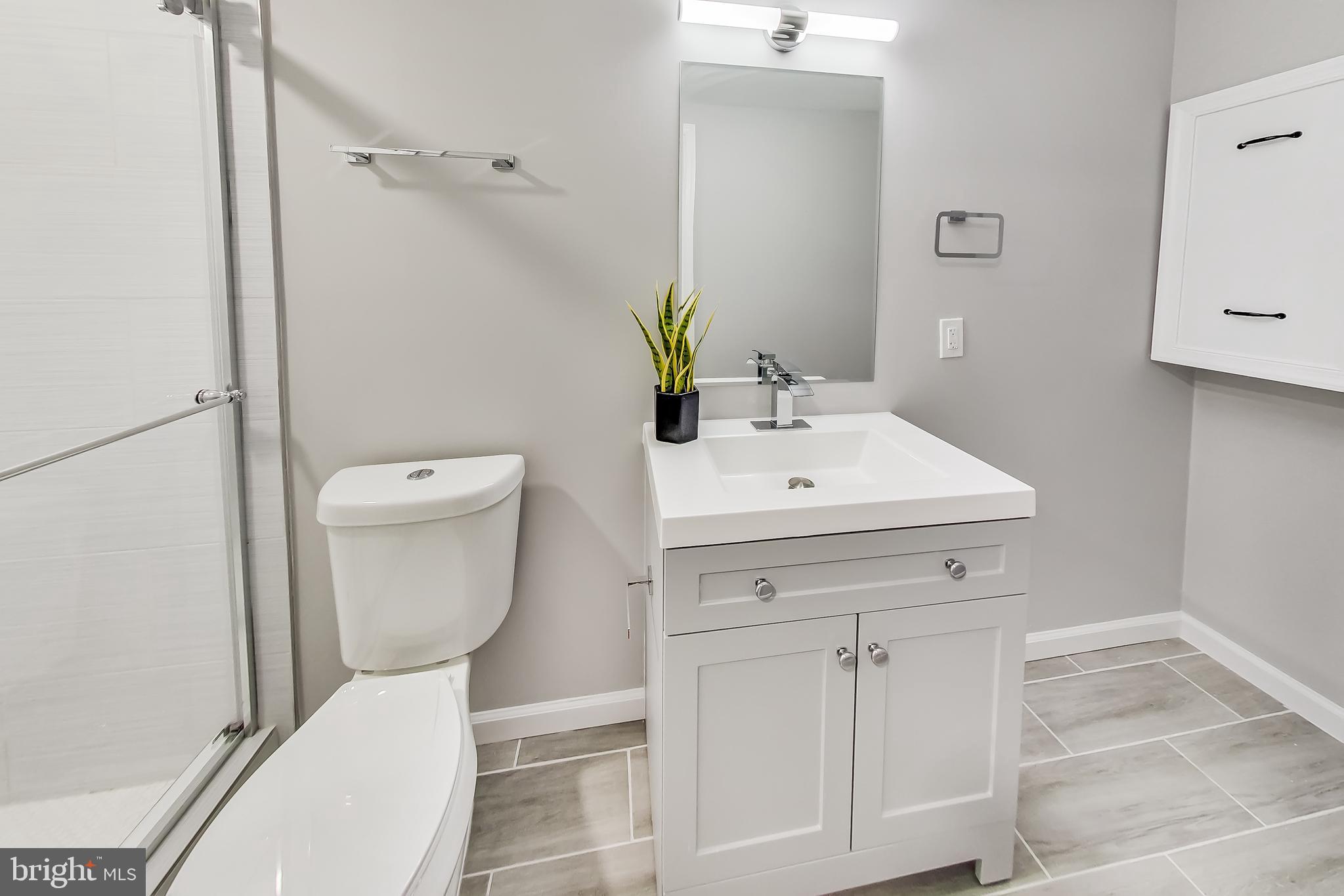 7763 Brandeis Way Springfield, VA 22153 - Photo 31 of 40 Gallery Image 31