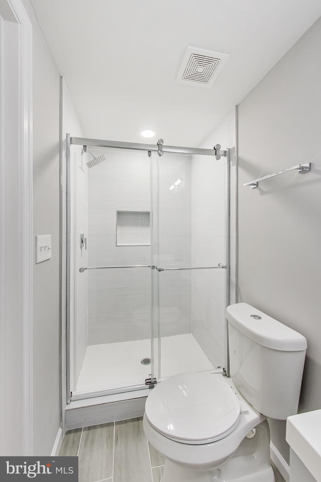 7763 Brandeis Way Springfield, VA 22153 - Photo 32 of 40 Gallery Image 32