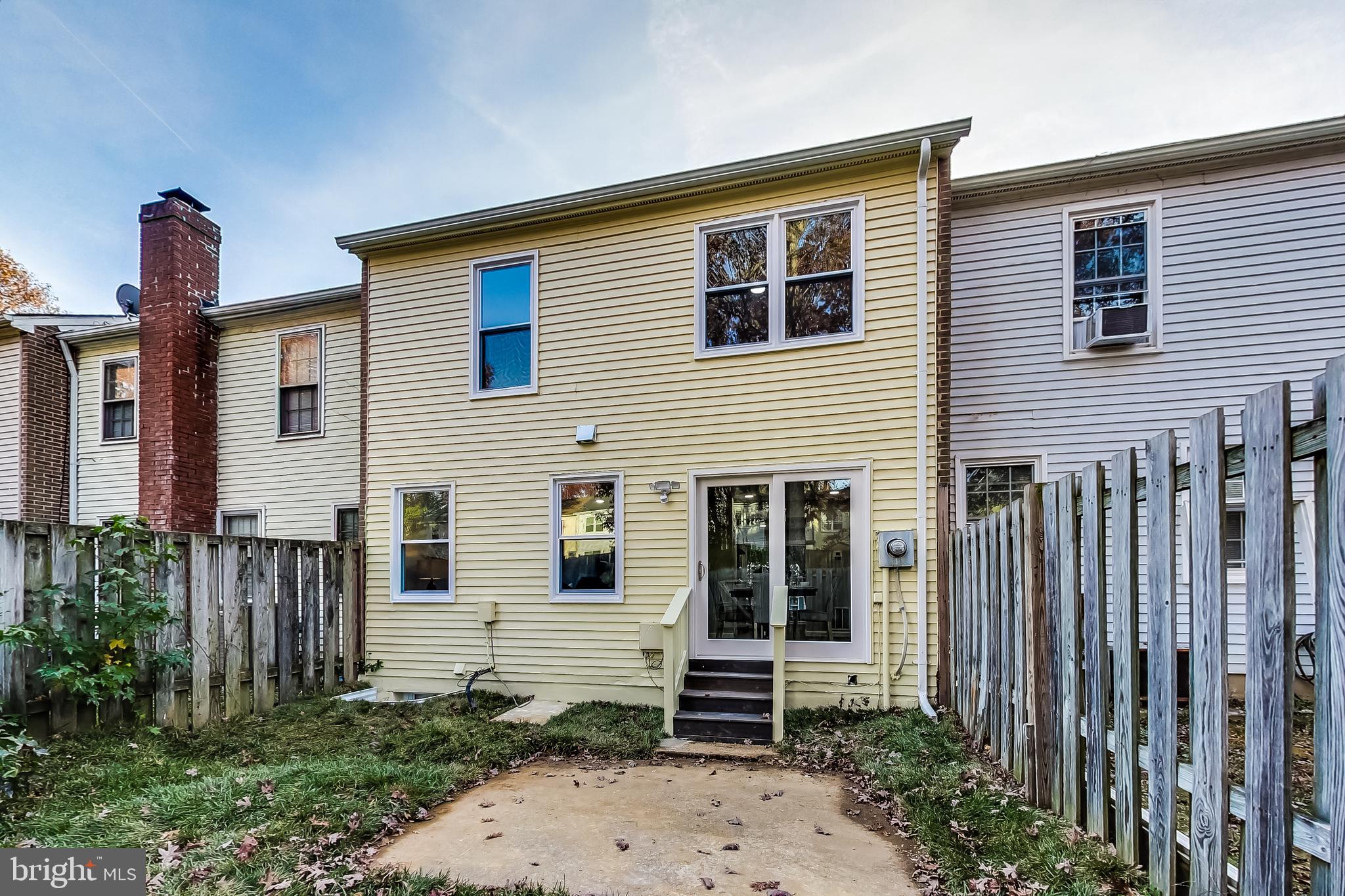 7763 Brandeis Way Springfield, VA 22153 - Photo 34 of 40 Gallery Image 34