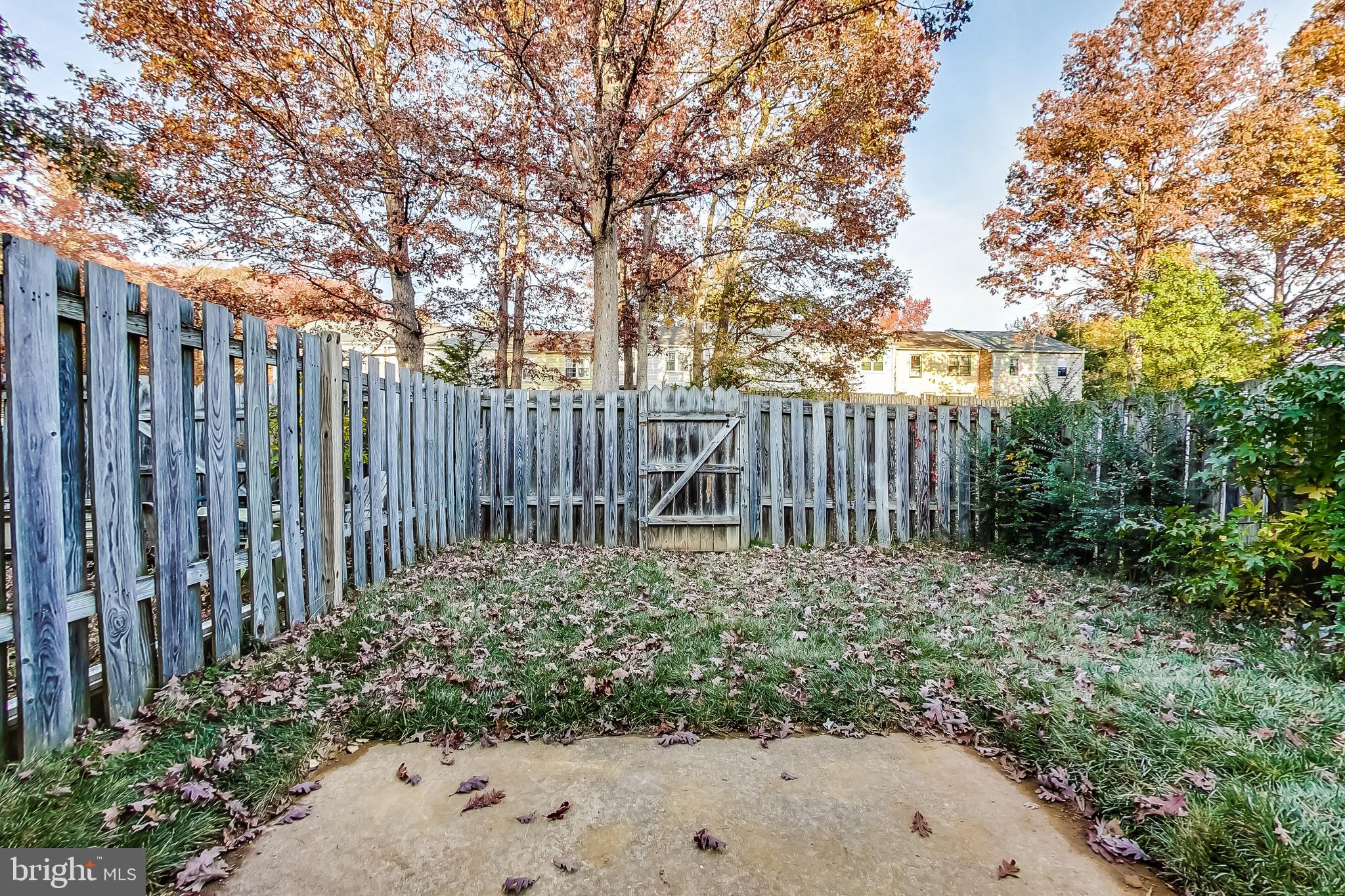 7763 Brandeis Way Springfield, VA 22153 - Photo 36 of 40 Gallery Image 36