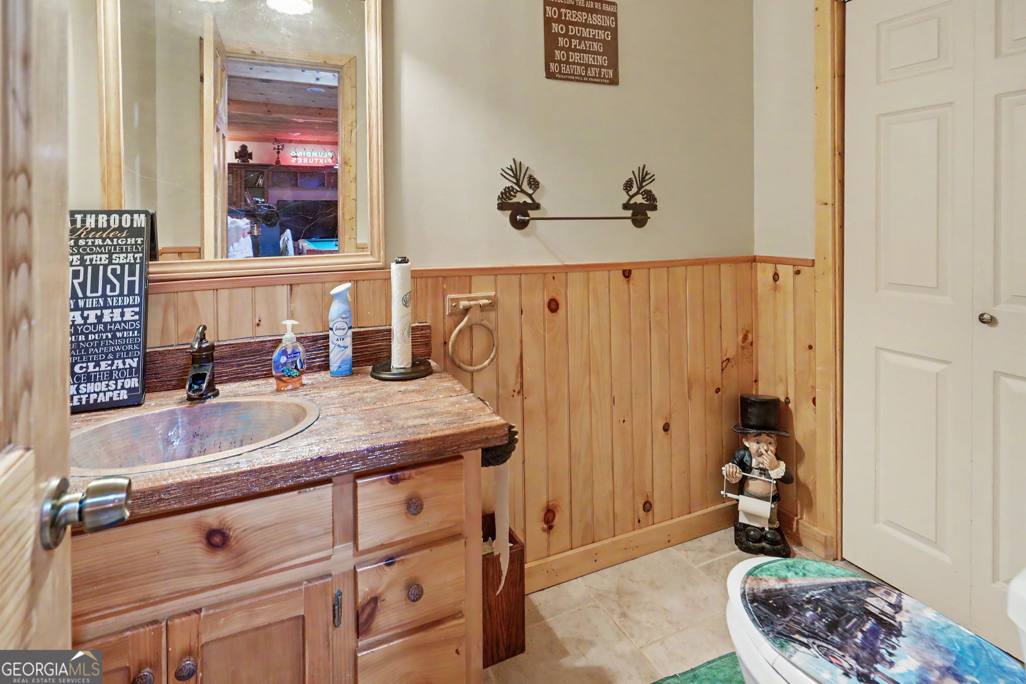 540 Emerine Road Blairsville, GA 30512 - Photo 49 of 70 Gallery Image 49