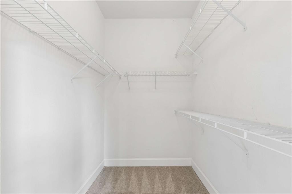 3777 Peachtree Road Northeast, Unit 1438 Atlanta, GA 30319 - Photo 27 of 49