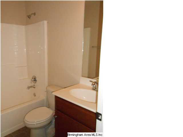 3060 Chelsea Park Ridge Chelsea, AL 35043 - Photo 26 of 31 Gallery Image 26