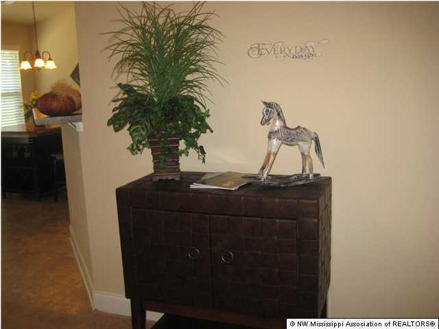 4593 Deer Run Road Olive Branch, MS 38654 - Photo 11 of 11 Additional Photo