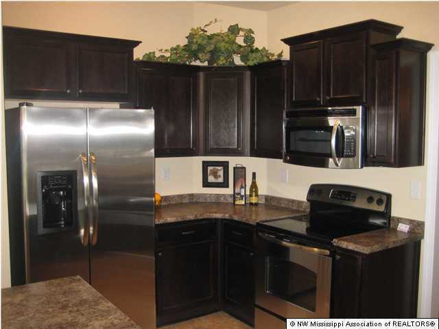 4593 Deer Run Road Olive Branch, MS 38654 - Photo 6 of 11 Additional Photo