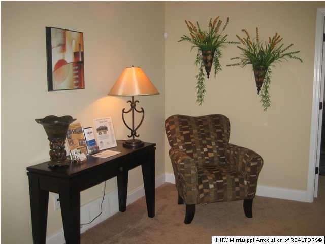 4593 Deer Run Road Olive Branch, MS 38654 - Photo 7 of 11 Additional Photo
