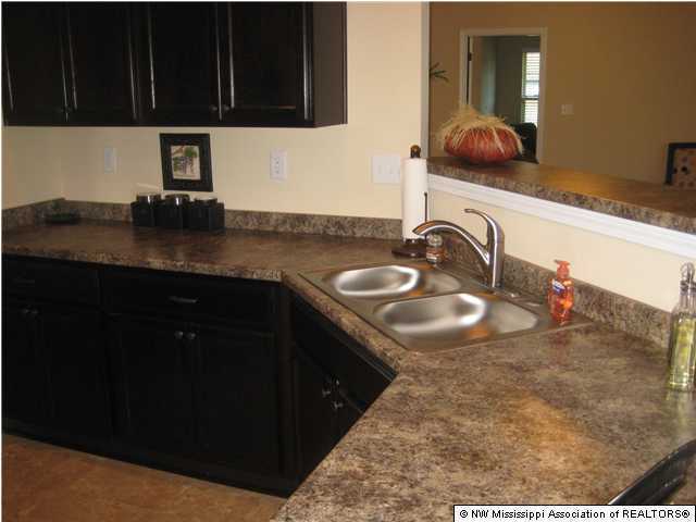 4593 Deer Run Road Olive Branch, MS 38654 - Photo 10 of 11 Additional Photo