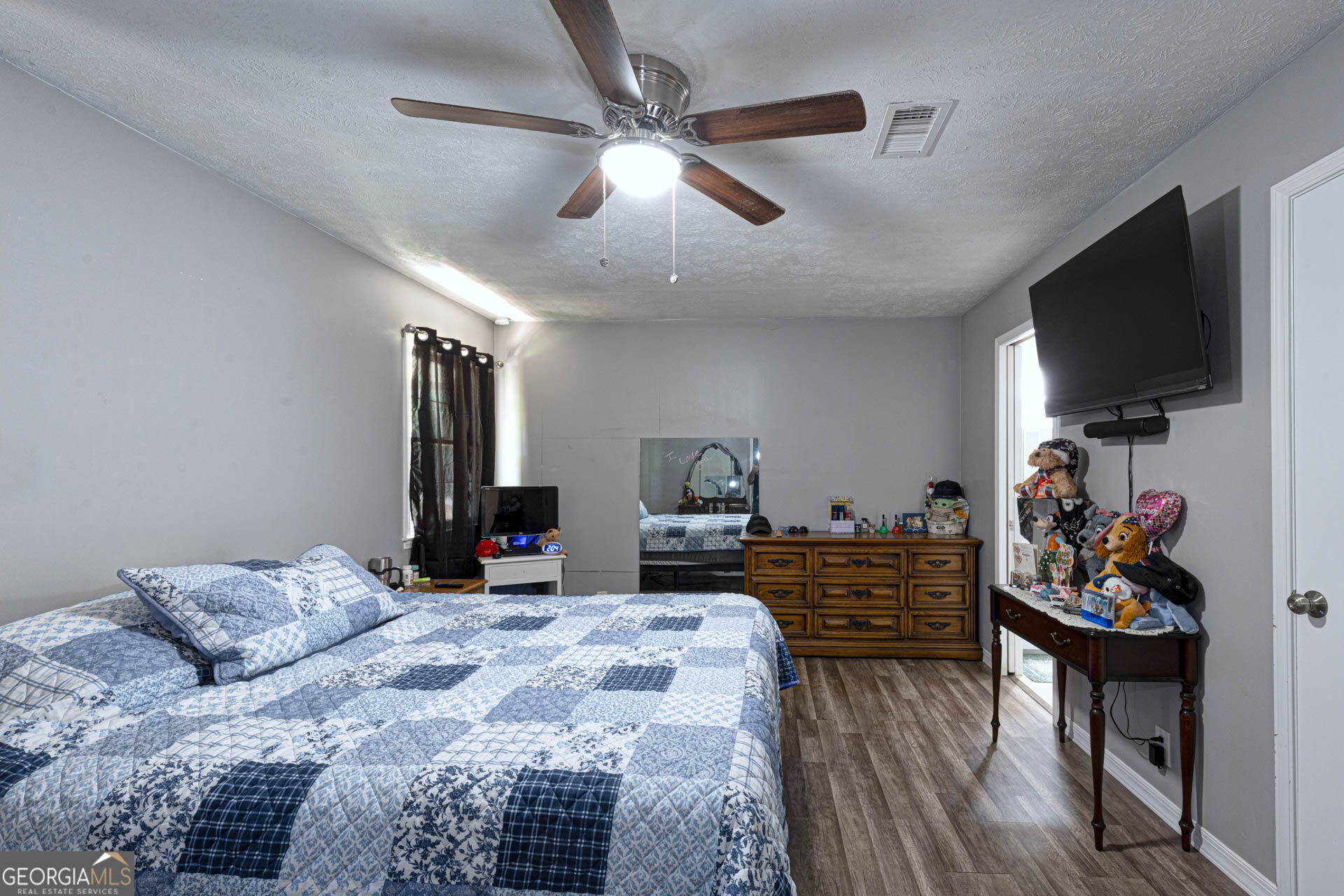 1245 Mooty Bridge Road LaGrange, GA 30240 - Photo 25 of 35 Gallery Image 25