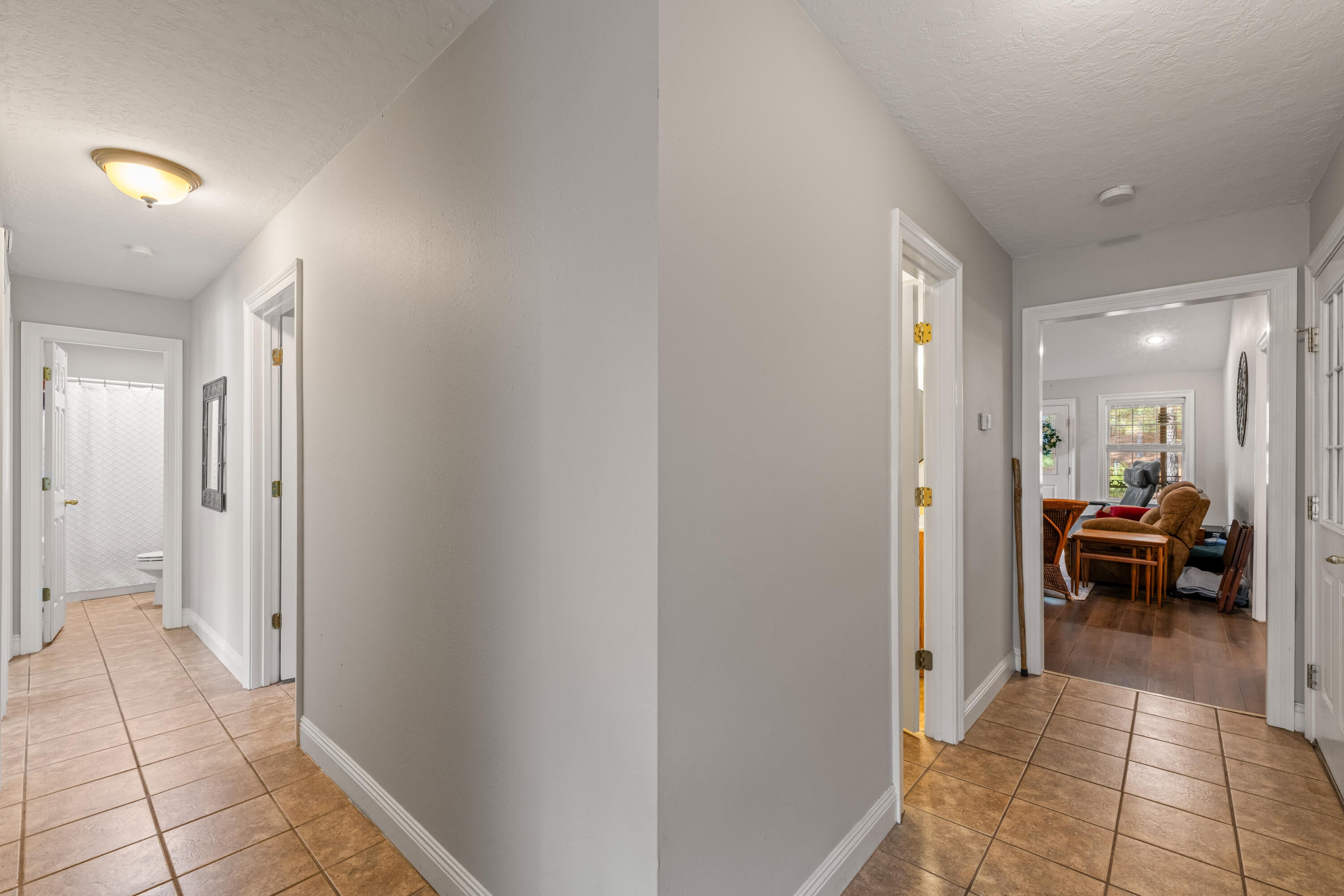 7 J Scott Road Purvis, MS 39475 - Photo 6 of 42 Gallery Image 6