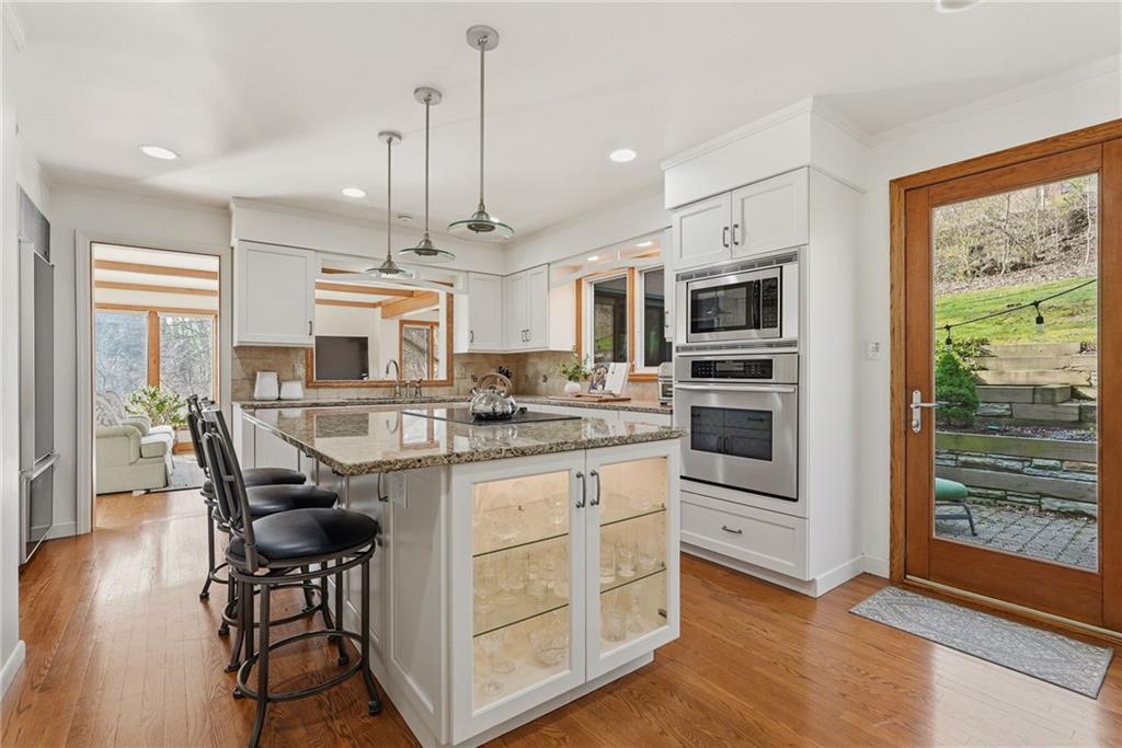 1612 Tiffany Ridge Drive Pittsburgh, PA 15241 - Photo 12 of 39