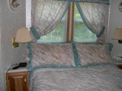 7185 North Shore Road Irons, MI 49644 - Photo 4 of 9 Additional Photo