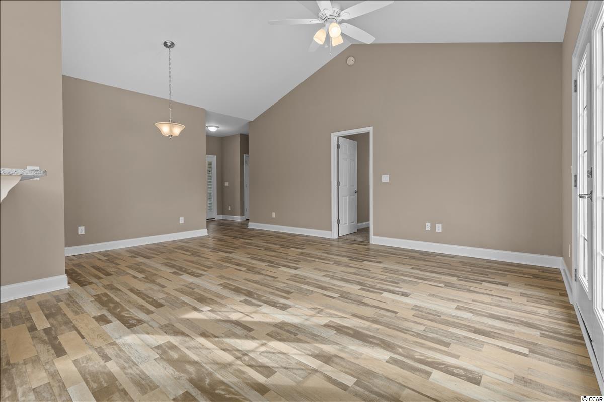6000 Flossie Road Conway, SC 29527 - Photo 11 of 28