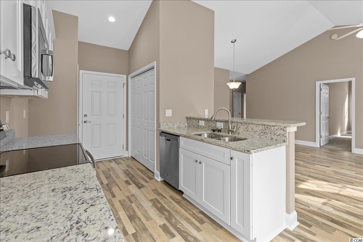 6000 Flossie Road Conway, SC 29527 - Photo 14 of 28