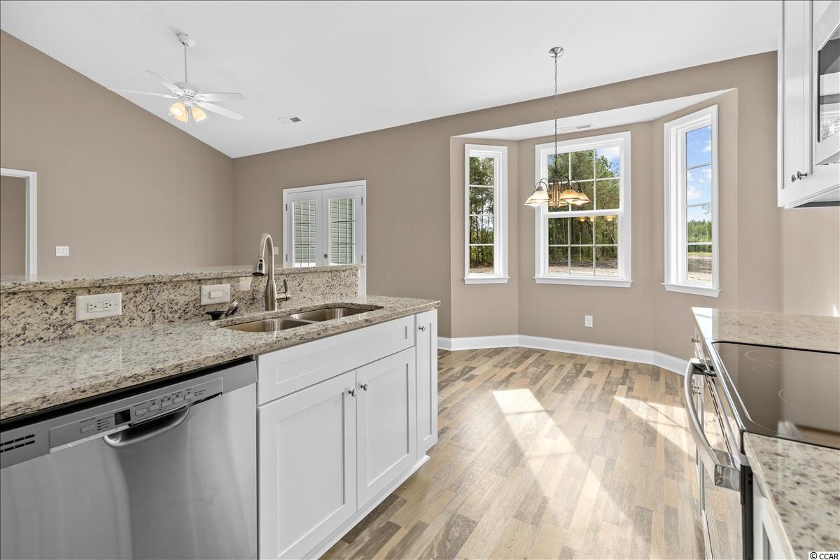 6000 Flossie Road Conway, SC 29527 - Photo 15 of 28
