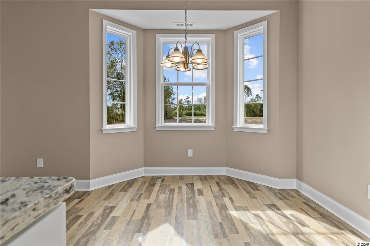 6000 Flossie Road Conway, SC 29527 - Photo 16 of 28