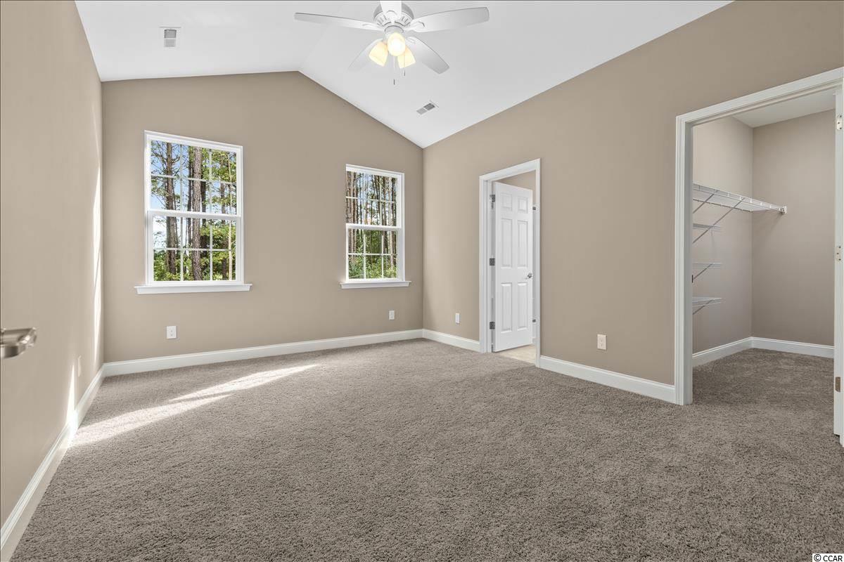 6000 Flossie Road Conway, SC 29527 - Photo 17 of 28