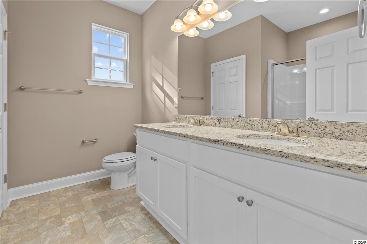 6000 Flossie Road Conway, SC 29527 - Photo 19 of 28