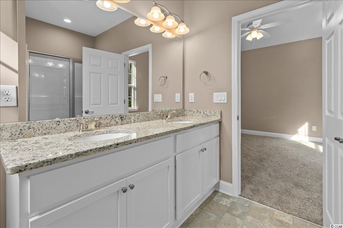 6000 Flossie Road Conway, SC 29527 - Photo 20 of 28