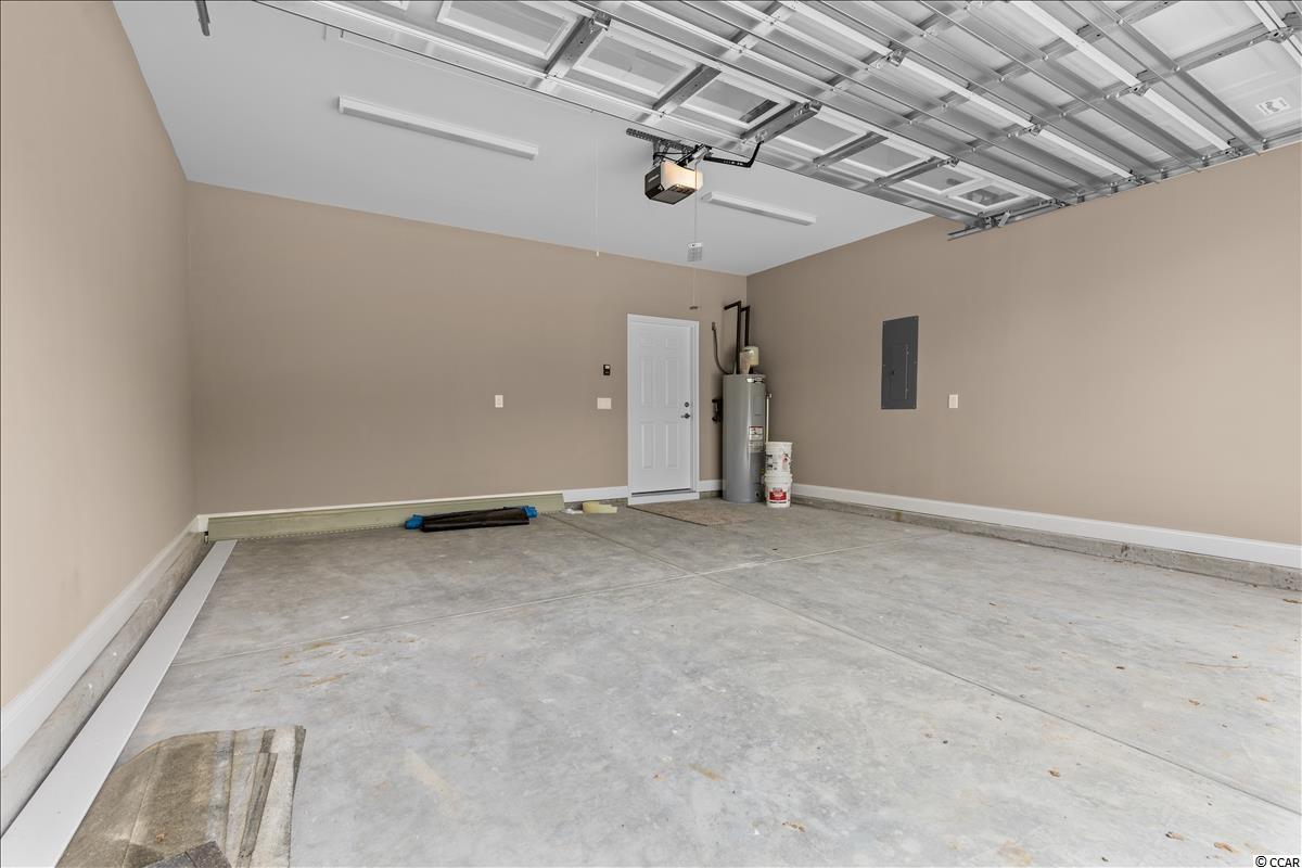 6000 Flossie Road Conway, SC 29527 - Photo 21 of 28