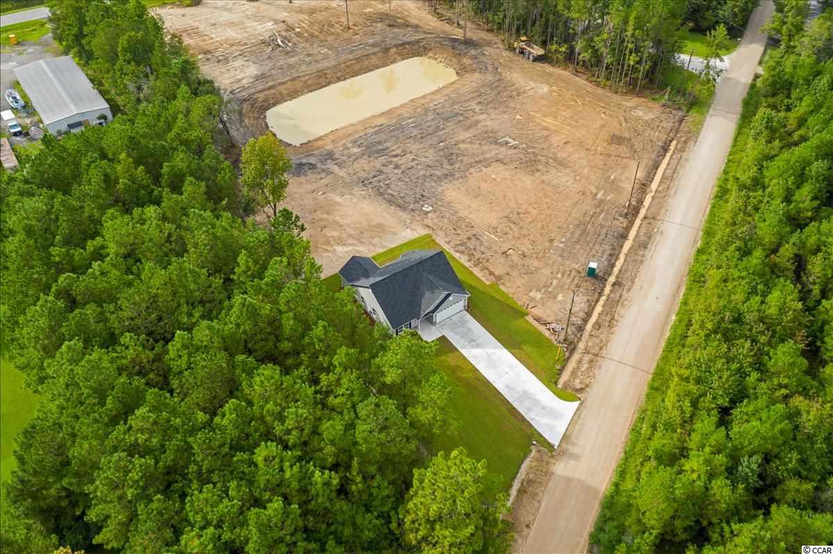 6000 Flossie Road Conway, SC 29527 - Photo 22 of 28