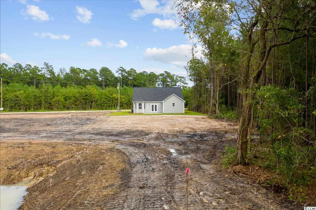 6000 Flossie Road Conway, SC 29527 - Photo 23 of 28