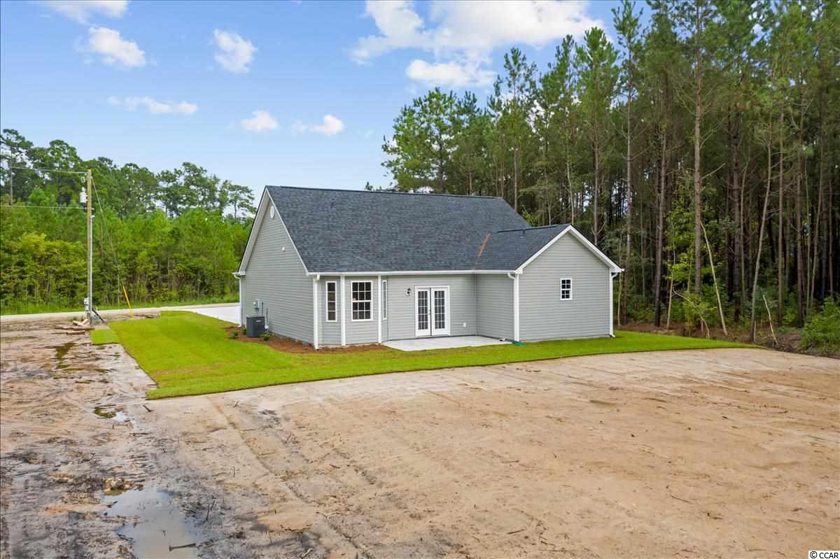6000 Flossie Road Conway, SC 29527 - Photo 24 of 28