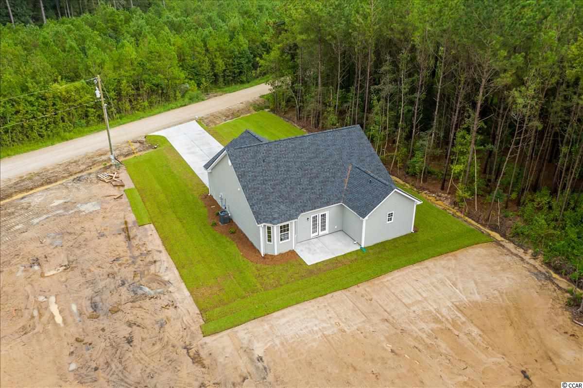 6000 Flossie Road Conway, SC 29527 - Photo 25 of 28