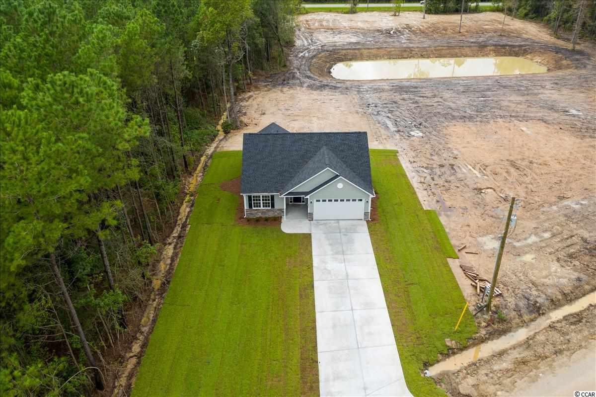 6000 Flossie Road Conway, SC 29527 - Photo 26 of 28