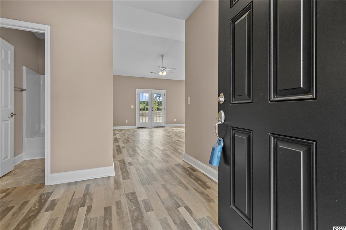 6000 Flossie Road Conway, SC 29527 - Photo 4 of 28