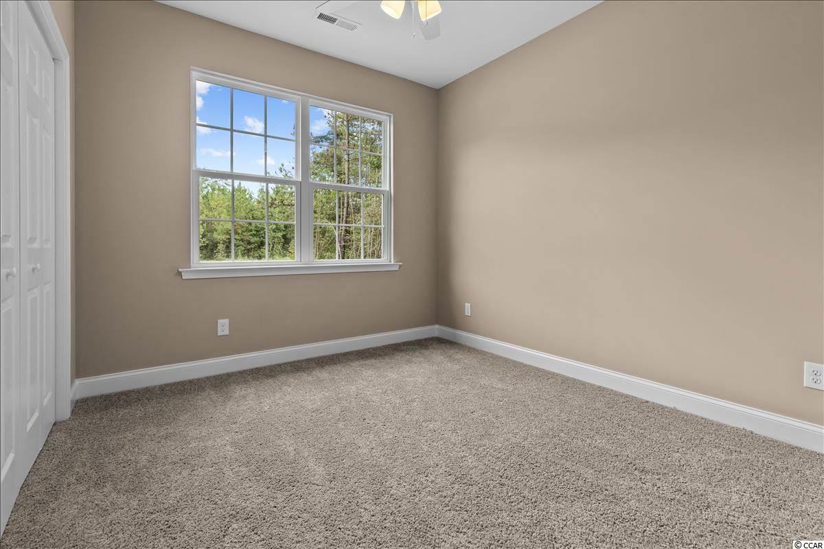 6000 Flossie Road Conway, SC 29527 - Photo 6 of 28