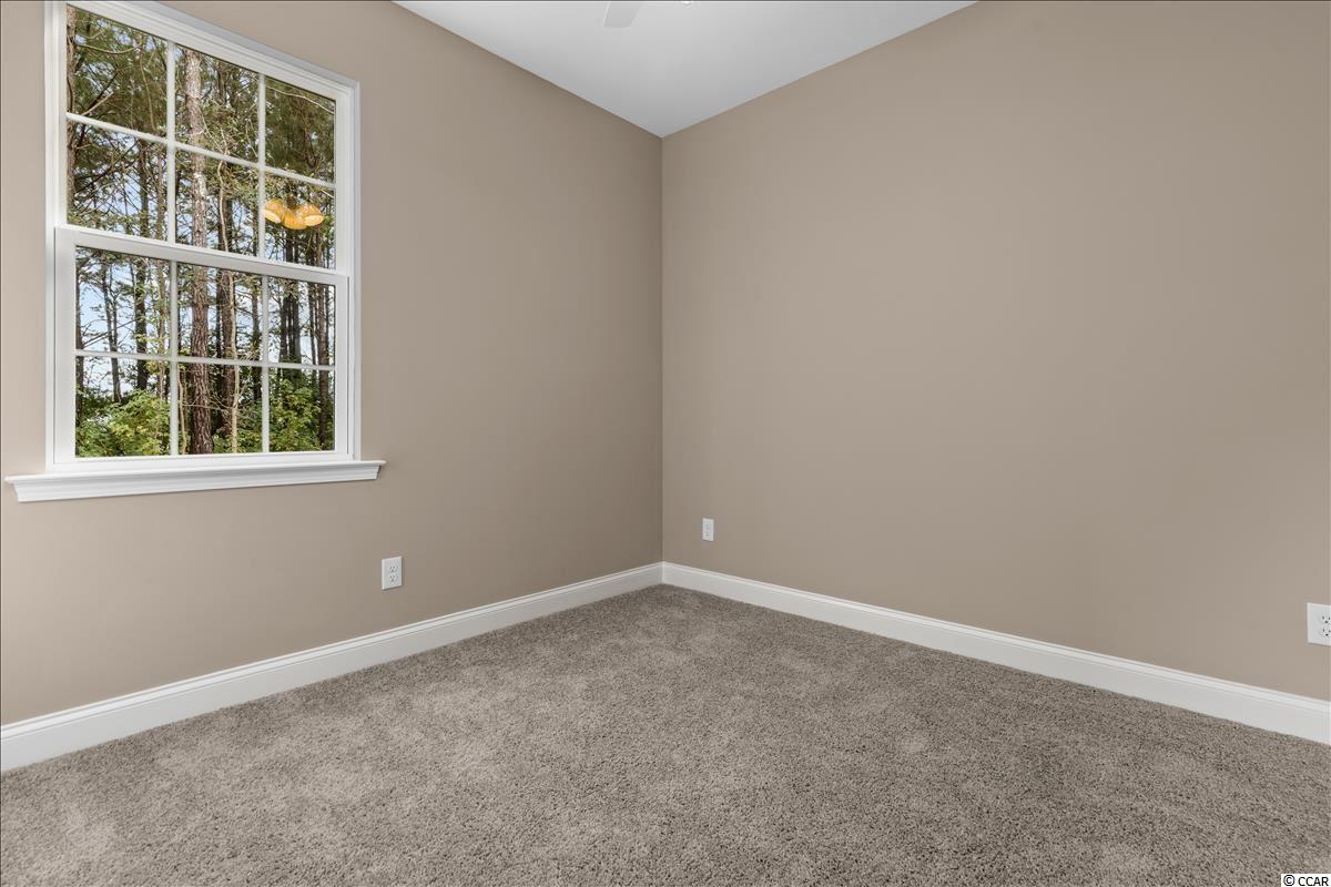 6000 Flossie Road Conway, SC 29527 - Photo 7 of 28