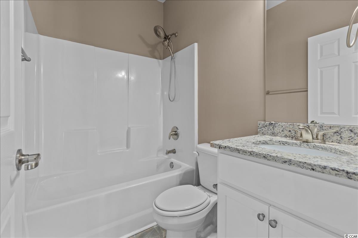 6000 Flossie Road Conway, SC 29527 - Photo 8 of 28