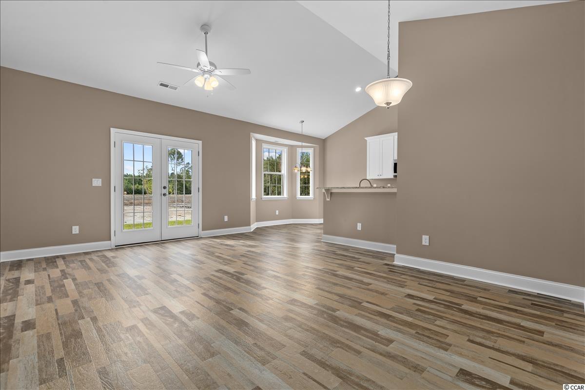 6000 Flossie Road Conway, SC 29527 - Photo 9 of 28