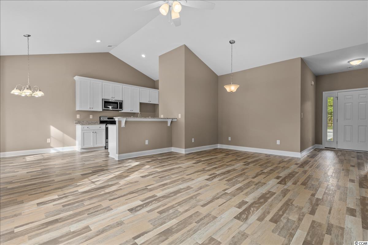 6000 Flossie Road Conway, SC 29527 - Photo 10 of 28
