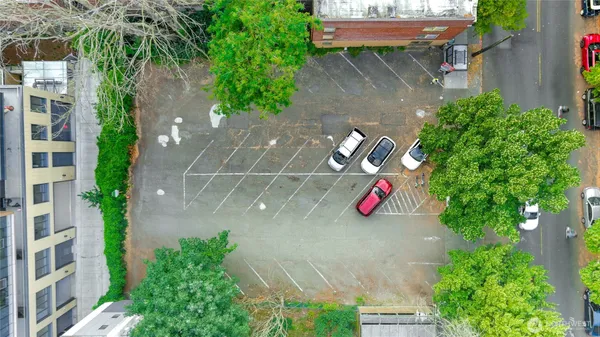 $8,200,000 | 815 9th Avenue, Seattle, WA 98104